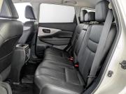 Nissan Murano III (Z52) Москва  - изображение 42