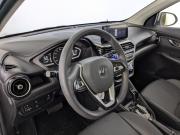 Changan Alsvin Москва  - изображение 43