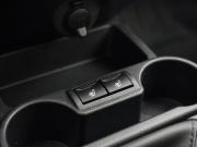 Lada (ВАЗ) Granta I Рестайлинг Санкт-Петербург  - изображение 39