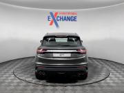 Geely Coolray I Нижний Новгород  - изображение 24