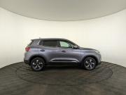 Chery Tiggo 4 Pro I Москва  - изображение 32