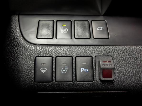 Toyota Highlander III (XU50) с пробегом 2015 года, цена 3 399 000 рублей, 131559 км, внедорожник, Автокод Объявления