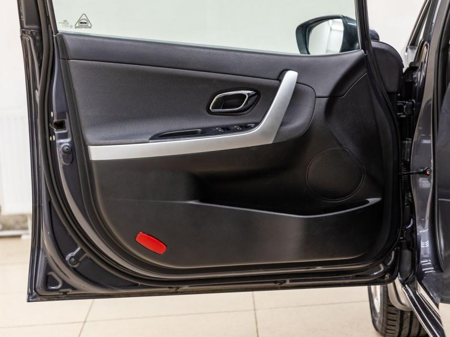 Kia Ceed II Рестайлинг Волгоград  - изображение 27