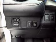 Toyota RAV4 IV (XA40) Екатеринбург  - изображение 37