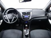 Hyundai Solaris I Уфа  - изображение 31