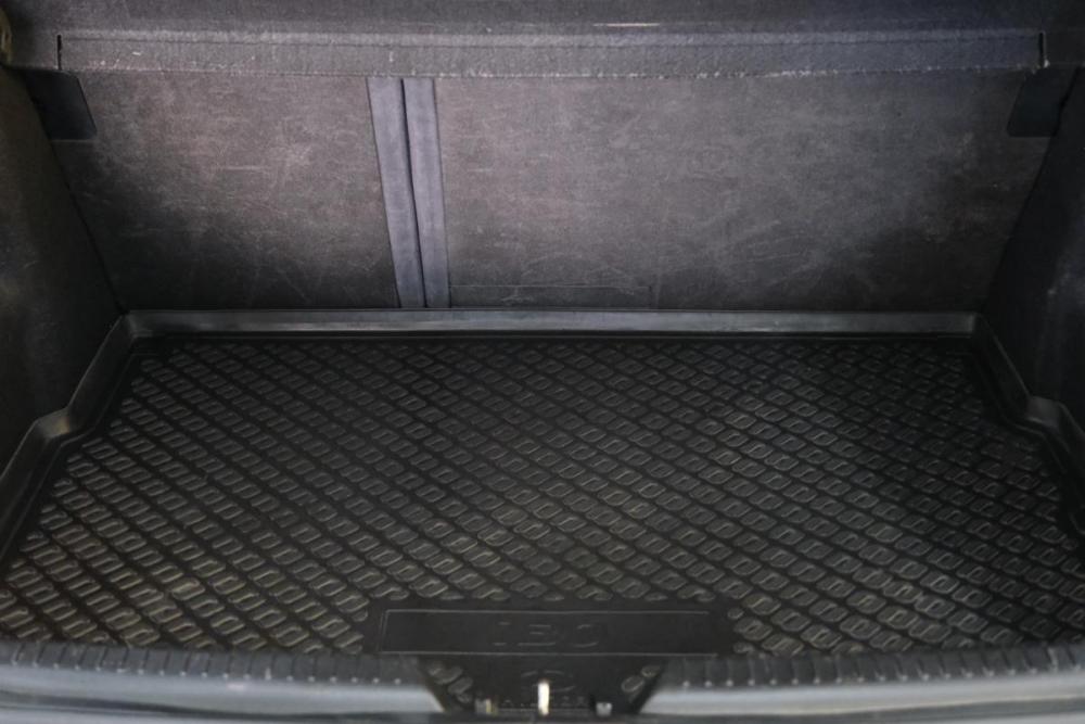 Hyundai i30 II Омск  - изображение 22