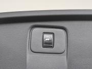 Nissan Murano III (Z52) Вологда  - изображение 55