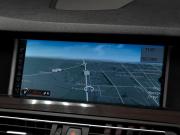 BMW 5 серии VI (F10/F11/F07) Тюмень  - изображение 58