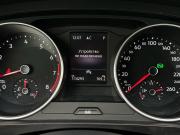 Volkswagen Tiguan II Рестайлинг Санкт-Петербург  - изображение 50