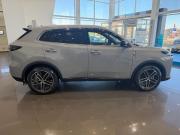 Changan UNI-S I Челябинск  - изображение 17