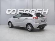 Lada (ВАЗ) XRAY I Ростов-на-Дону  - изображение 18