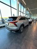 Haval F7 II Сергиев Посад  - изображение 14