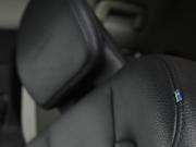 Volvo S90 II Москва  - изображение 29