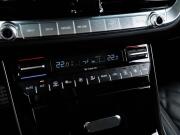 Kia Mohave I Рестайлинг 2 Москва  - изображение 50