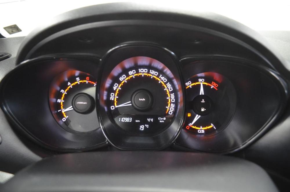 Lada (ВАЗ) Vesta I Санкт-Петербург  - изображение 13