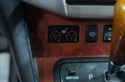 Lexus RX II Рестайлинг Новокузнецк  - изображение 73