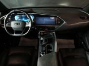 Geely Tugella I Рестайлинг Уфа  - изображение 32