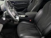 Geely Monjaro I Калининград  - изображение 30
