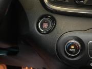 Kia Sorento III Prime Рестайлинг Уфа  - изображение 39