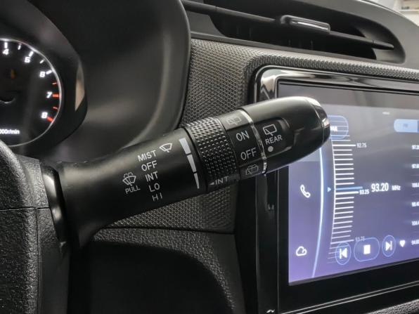 Chery Tiggo 4 I Рестайлинг с пробегом 2021 года, цена 1 199 000 рублей, 58457 км, внедорожник, Автокод Объявления