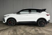 Geely Coolray I Рестайлинг Киров  - изображение 41