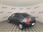 Renault Logan I Псков  - изображение 20