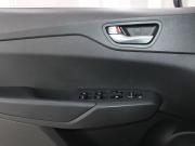 Hyundai Solaris II Рестайлинг Старый Оскол  - изображение 37
