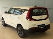 Kia Soul III Москва  - изображение 22
