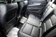 Chery Tiggo 7 Pro Max I Сургут  - изображение 39