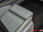 Audi Q5 II (FY) Рестайлинг Москва  - изображение 46