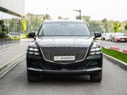 Genesis GV80 I Санкт-Петербург  - изображение 44