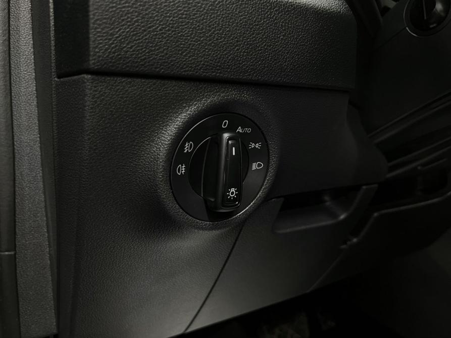 Skoda Karoq I Тверь  - изображение 22