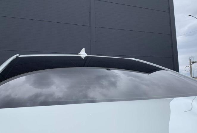 Toyota Camry VII (XV50) Рестайлинг с пробегом 2016 года, цена 1 950 000 рублей, 195741 км, седан, Автокод Объявления