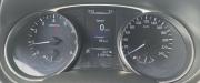 Nissan X-Trail III Стерлитамак  - изображение 42