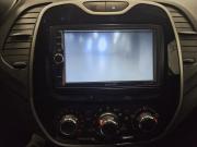 Renault Kaptur I Тольятти  - изображение 38