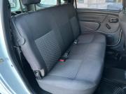 Lada (ВАЗ) Largus I Архангельск  - изображение 24