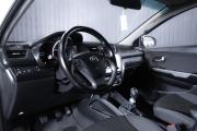 Kia Rio III Тюмень  - изображение 38