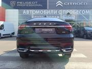 Haval F7x I Тверь  - изображение 44