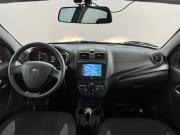 Lada (ВАЗ) Granta I Рестайлинг Москва  - изображение 22