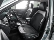 Hyundai ix35 I Воронеж  - изображение 32