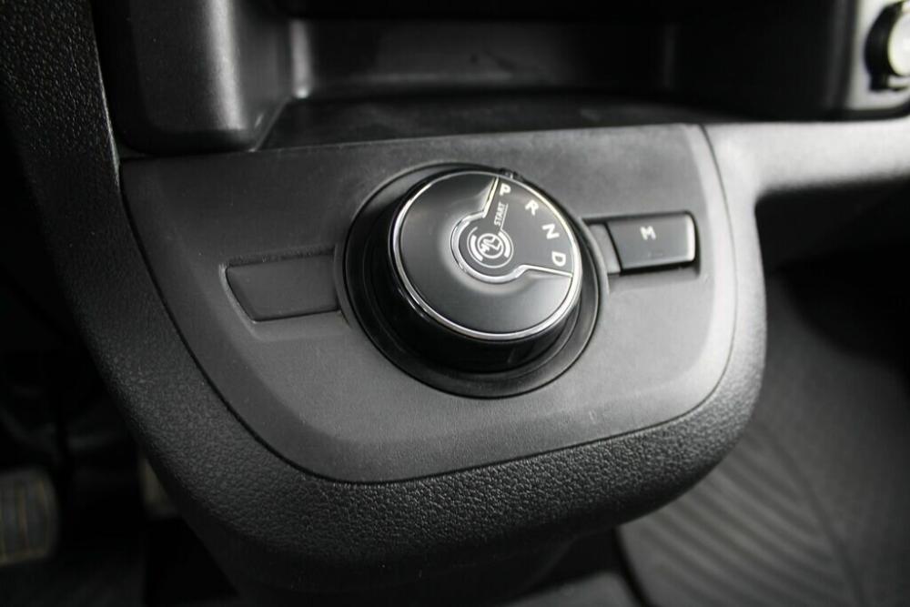 Peugeot Traveller I Пермь  - изображение 16