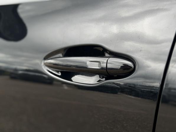 Chery Tiggo 8 Pro Max I Рестайлинг с пробегом 2024 года, цена 2 550 000 рублей, 9250 км, внедорожник, Автокод Объявления