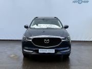 Mazda CX-5 II Москва  - изображение 14