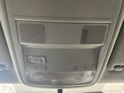 Volkswagen Jetta VI Рестайлинг Альметьевск  - изображение 63