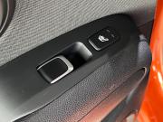 Kia Soul II Рестайлинг Оренбург  - изображение 45