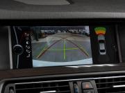 BMW 5 серии VI (F10/F11/F07) Тюмень  - изображение 56