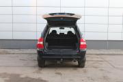 Kia Sportage II Ярославль  - изображение 27
