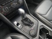 Volkswagen Tiguan II Екатеринбург  - изображение 69