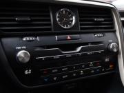 Lexus RX IV Рестайлинг Санкт-Петербург  - изображение 54