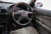 Nissan Sunny B15 Новокузнецк  - изображение 49